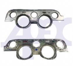 FDM109BZ4-1-1 (1)